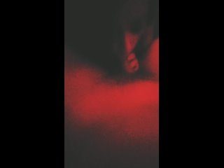 [outercourse porn] porn without penetration | non penetrative porn red lighting