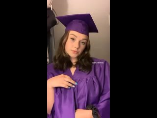 video by teen sluts | porno students
