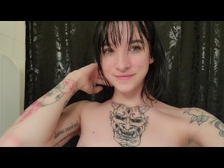 video by teen sluts | porno students