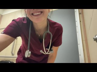 young sluts | porno students | college whores | [slutty college girls porn] just a nurse student showing off her body