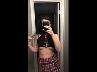 young sluts | porno students | college whores | [slutty college girls porn] would i be the teachers pet if you were my profe