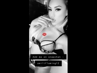young sluts | porno students | college whores | [slutty college girls porn] i just need someone to be my bad papiii ....