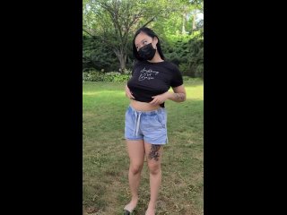 video by asian 18 | gorgeous asian girls