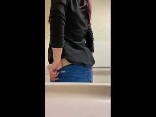 video by asian 18 | gorgeous asian girls
