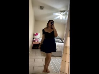 asian woman demonstrates her charms | asian porn | asian porn | asians 18 showing off my easy affordable outfit with my