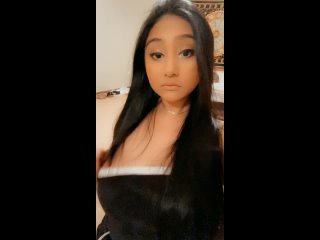 asian woman demonstrates her charms | asian porn | asian porn | asian girls 18 wanna squeeze them?
