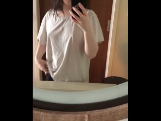 asian woman demonstrates her charms | asian porn | asian porn | asians 18 can i flash you in baggy shirts
