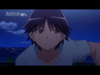 female family ~secret - carnal nectar~ / jokei kazoku iii: himitsu - the anime uncensored 18