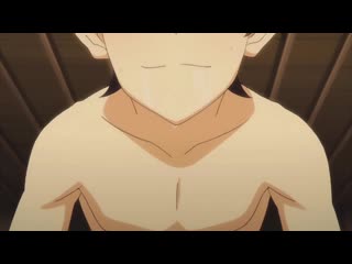 koinaka: koinaka de hatsukoi x nakadashi sexual life the animation